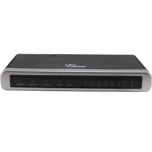 Gateway VOIP (GW521EW-MG)