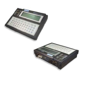 Tester BERT E1 (HCT-BERT/H)