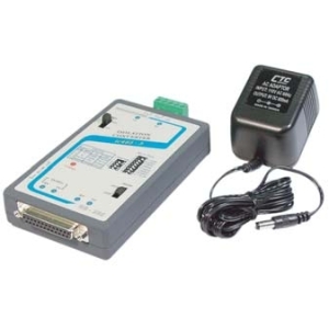 Convertor interfata  RS485...