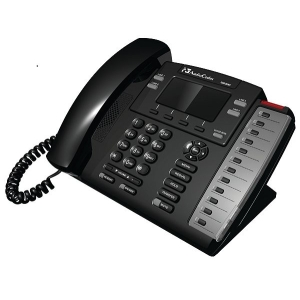 Telefon VoIP cu 4 linii si...