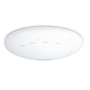 Access Point 2.5-5.8GHz...