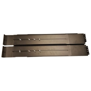 Rack mount kit LARICE...