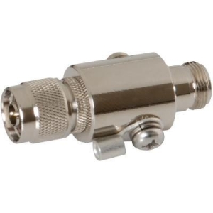 Surge arrestor 5.8GHz, mufe...