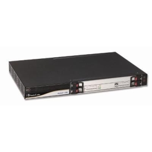 VoIP digital gateway...