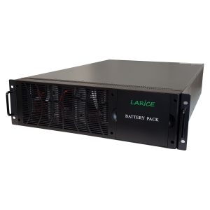 Cabinet de acumulatori...