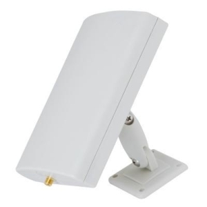 Antena 2.4GHz 10dB patch,...