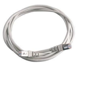 Patch cord FTP CAT6 5m AWG...