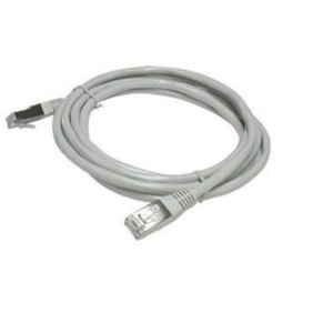 Patch cord SFTP CAT5E 5m...