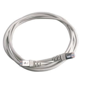 Patch cord FTP CAT5E 7m AWG...
