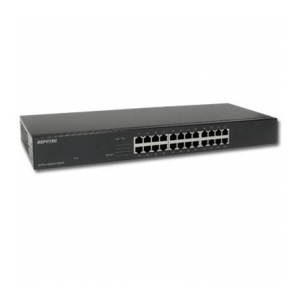 8-P 1000T + 2-SFP(100/1G)...