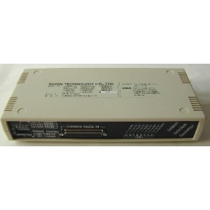 Modul Convertor RS232-RS485...