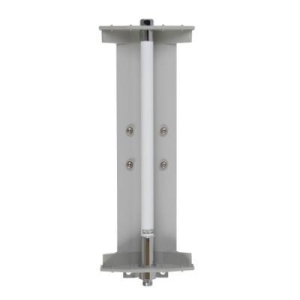 Antena 2.4GHz 11dB...