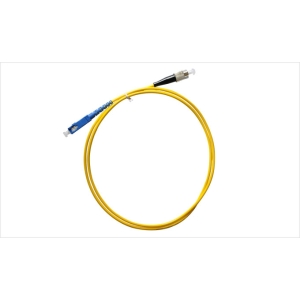 Patch cord FO SM SC/FC...
