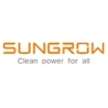 Sungrow