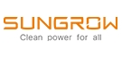 Sungrow